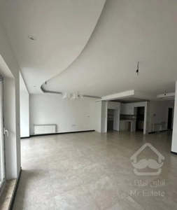 اجاره واحدزیبا درفریدونکنار