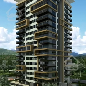 چیتگر،۱۱۵ متری ، دوخواب ، پیش خرید