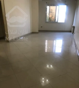 فروش آپارتمان ۲۳۰ متری ۳ خوابه همکف در سیدخندان