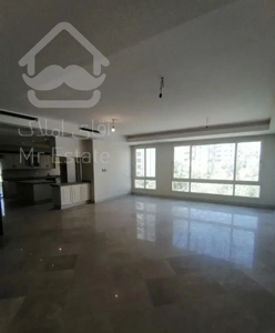 220 الهیه لوکیشن مرغوب