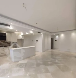 ۵۵متر تاپ لوکیشن/کلیدنخورده