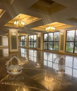 ۱۰۸متر/بلوارفردوس‌غرب/متریال‌گریدA/فول‌مشاعات