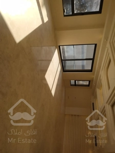 365متر سه خواب بسیار اکازیون