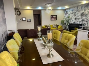 رهن و اجاره آپارتمان  فردوس شرق