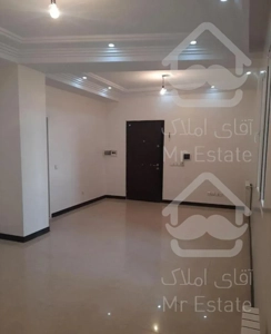 ۶۵ متر/۱ خواب /ازگل/ زوج /مجرد