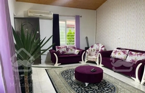 اجاره ویلا 2خوابه شیک متل قو