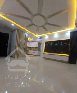 دوخوابه شیک فاز ۴