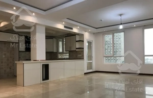 114 متر کلید نخورده