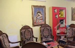 آپارتمان درمرکز شهر