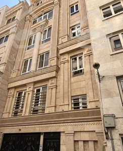 ۹۰ متری تکواحدی شخصی‌ساز شیک