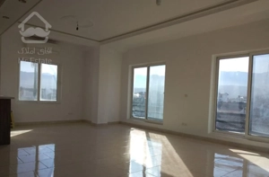 آپارتمان ۱۰۵ متر طبقه 4 در نوشهر خیریان شمالی