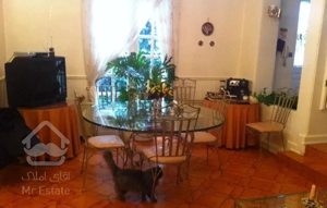 شهرک غرب ۷۰۰ متر ویلایی