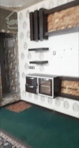 فروش آپارتمان ۶۰ متری ۱ خوابه طبقه ۲ در پردیس