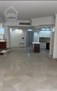 ۱۴۰ تاپ لوکیشن* مشاعات آبی * خاص پسندان منطقه