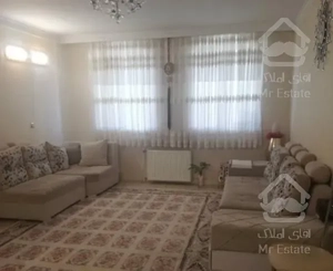 48 متر/فول/عدل جنوبی