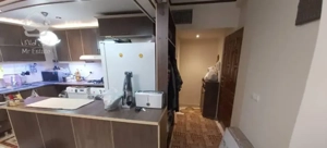 رهن و اجاره آپارتمان