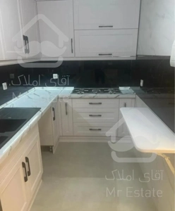 آپارتمان ۶۰ متر تک خواب قدرالسهم دار