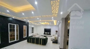 اجاره آپارتمان ۱۹۰متری،۳خواب