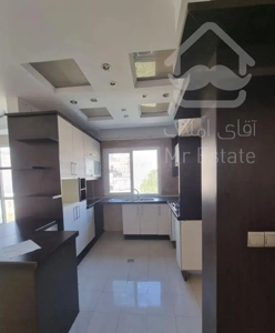 ۷۵متر۲خواب تک واحدی اختیاریه