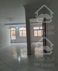 آپارتمان ۱۰۵ متری