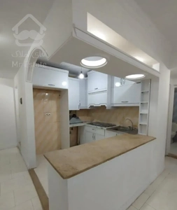 ۷۵متری/سند ششدانگ/پارکینگ بدون مزاحمت