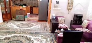 ۶۷ متری علم و صنعت