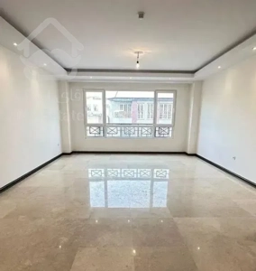 صادقیه(گلناز جنوبی)۹۳متر۲خواب نوساز فول