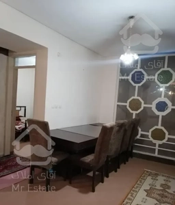 منزل مبله شیراز