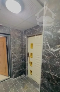 فروش آپارتمان 95متری ایران زمین خوش ساخت