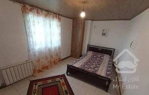 ۱۰۶متر/۲خواب/غرق نور/طبقه۴تراس فول باسند درطالقانی