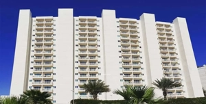 دامون کیش ایر