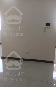 ١١٦ متر ٣ خواب نوساز مطهری بعد از تقاطع سهروردی