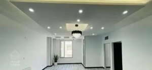۷۰متردوخواب فول امکانات مناسب سخت پسندان