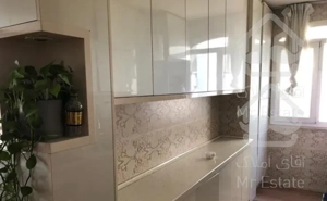 ستارخان پاتریس ٧٥متر٢خ پارکینگ اسانسور