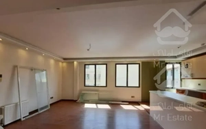 ۸۰متر ، فول بازسازی ، غرق نور ، جنت‌مرکز