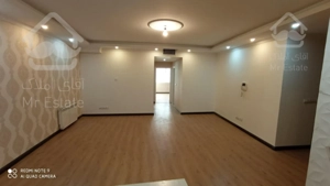 شهران ۵۰ متر فول امکانات زیر قیمت