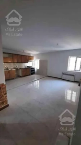 58متر 1خواب فول امکانات رو به افتاب