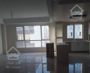 ۱۳۵متری جنت آباد جنوبی جهاد اکبر