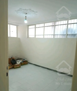 ۶۲متر.یک خوابه.بسیارخوش نقشه.غرق نور