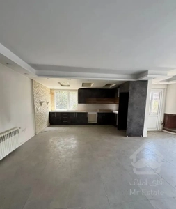 رهن کامل آپارتمان 130 متری دو خواب/ویو/فول امکانات