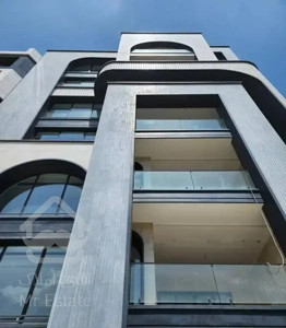 هاشمیه(قبل پیروزی)140متر 3خواب فول