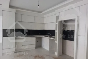 آپارتمان همکف شیک و تمیز ورودی تابلو خانه اصفهان