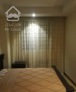 آپارتمان 105 متری دو خواب