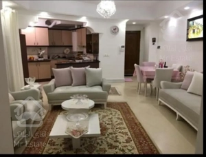 سنددار/ فول بازسازی شده