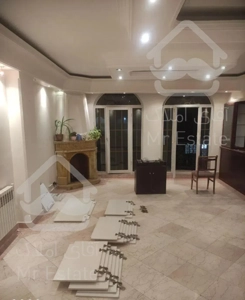 ۱۰۰ متر ۲ خوابه طوقانی کوچه شاطری تخلیه