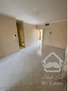 ۵۱متر یک خواب، طبقه اول/قصرالدشت