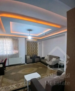 فروش آپارتمان ۶۲ متری شریعتی