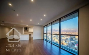 ۱۶۰ متر ، ۳خواب، فول، مشاعات هتلینگ