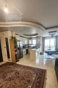 رهن و اجاره اپارتمان