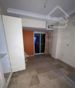 شهرک شهید باقری منطقه۲۲ دریاچه چیتگر ابشار سماء